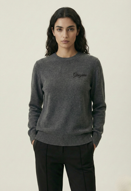 <strong>Suéteres</strong>