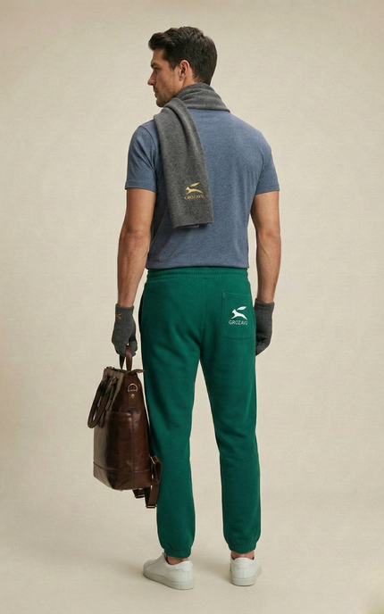 <strong>Accesorios</strong>