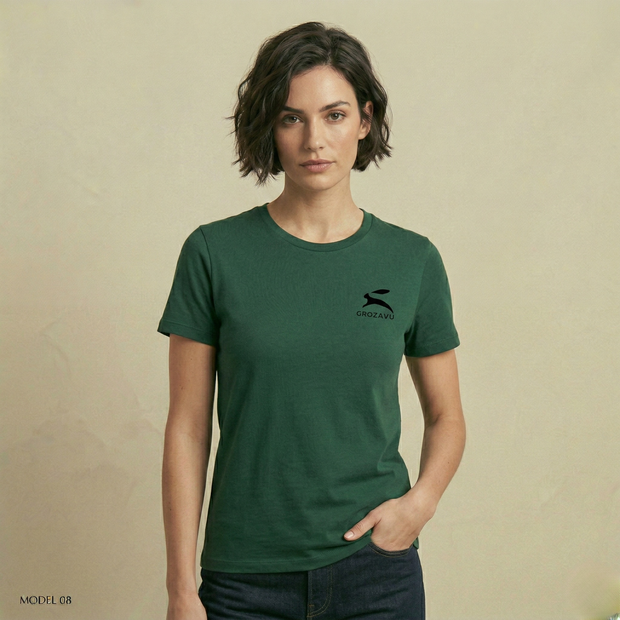 <h6>Prendas Básicas de Grozavu</h6>