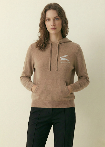 Tejidos versátiles para el sector premium.