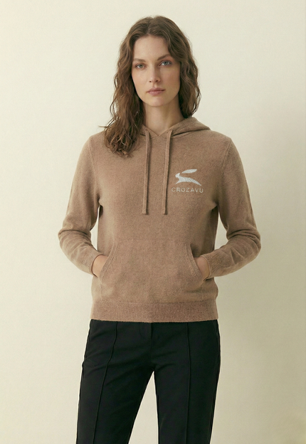 <strong>Sudaderas con capucha</strong>