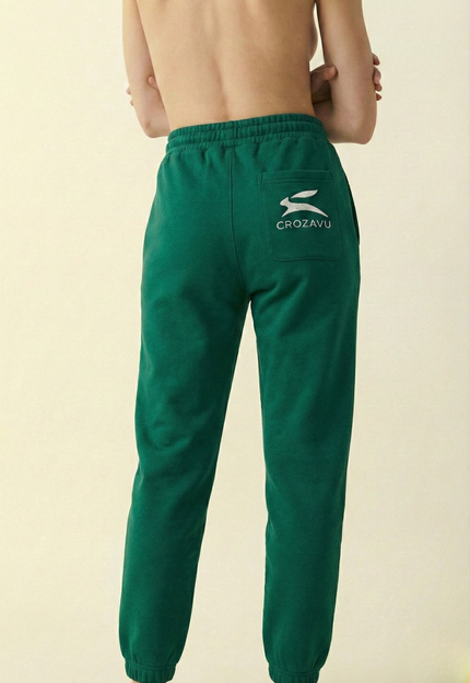 <strong>Pantalones</strong>