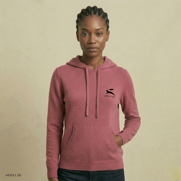 <h6>Imprescindibles del guardarropa Grozavu</h6>