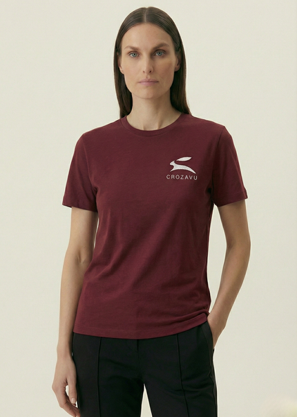 Esenciales de streetwear de alto impacto.