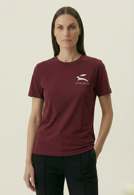 <strong>Camisetas</strong>