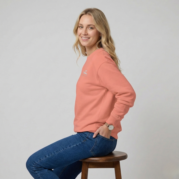 <h2>DISCOVER UR IDENTITY</h2>