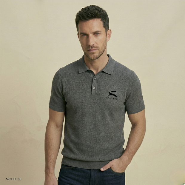 <h6>El Evento Exclusivo de Grozavu</h6>