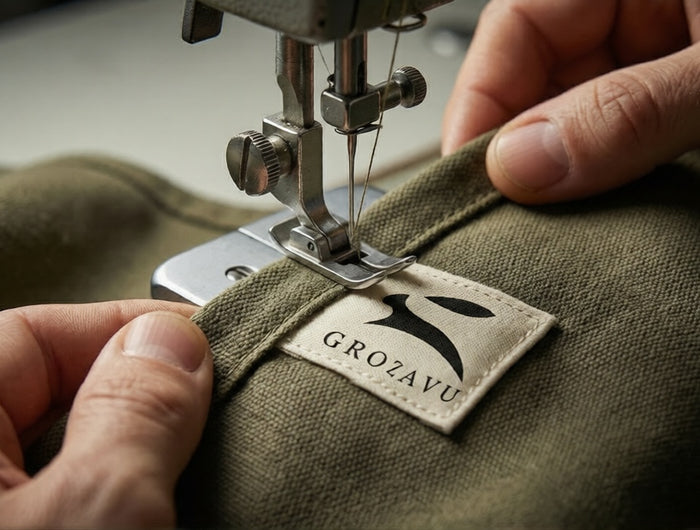 <h1>¡LLEVA TU HISTORIA!</h1>