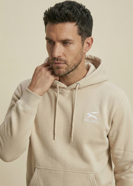 Todos los accesorios para ingresos durante todo el año.