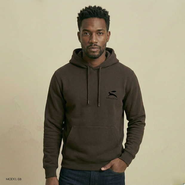 <h6>La Venta de Esenciales Signature</h6>