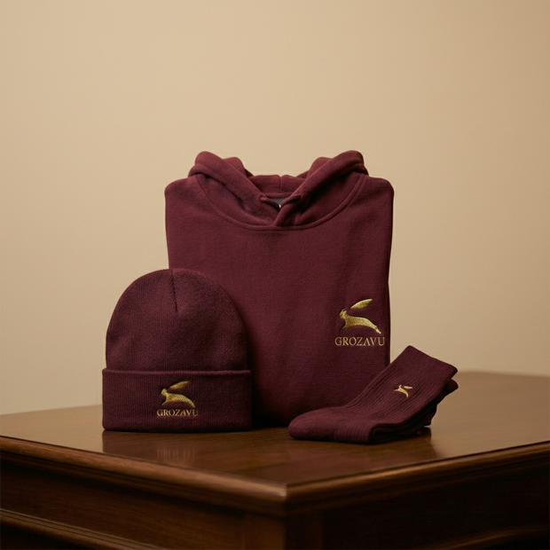 <h2>ROPA URBANA</h2>