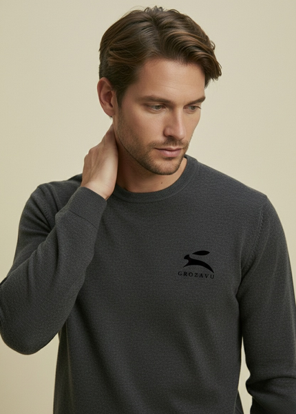 Siluetas clásicas, cortes modernos.