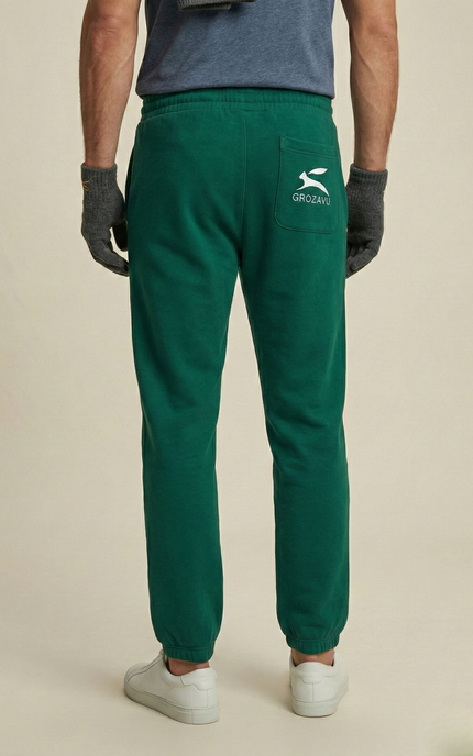 <strong>Pantalones</strong>