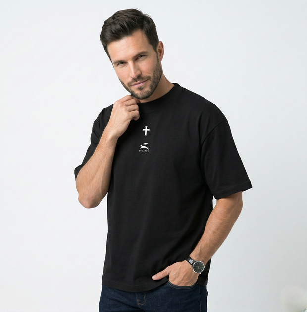 <h2>WEAR YOUR STORY</h2>