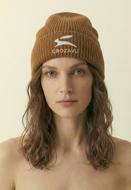 <strong>Gorros</strong>