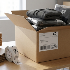 Movimiento Global 2026