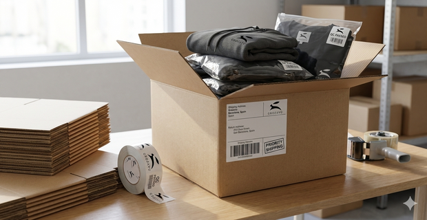 <h3>El Estilo de Vida</h3>