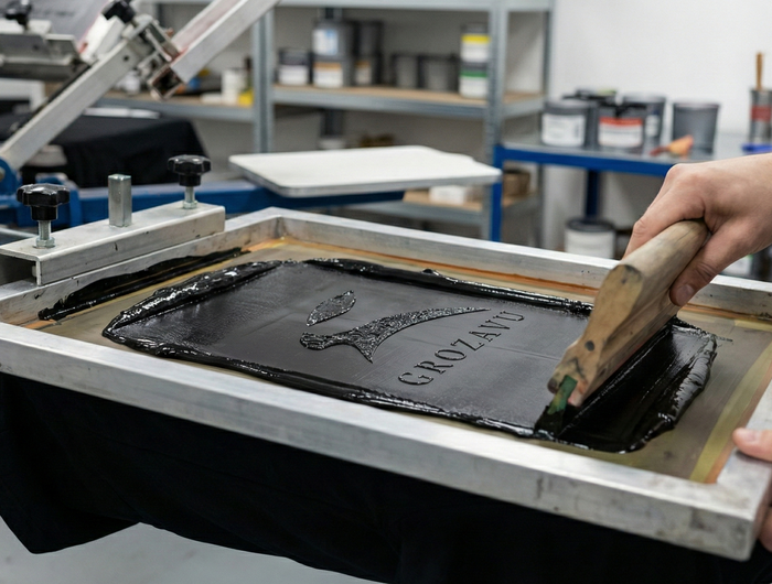 <h2>Moda sostenible</h2>