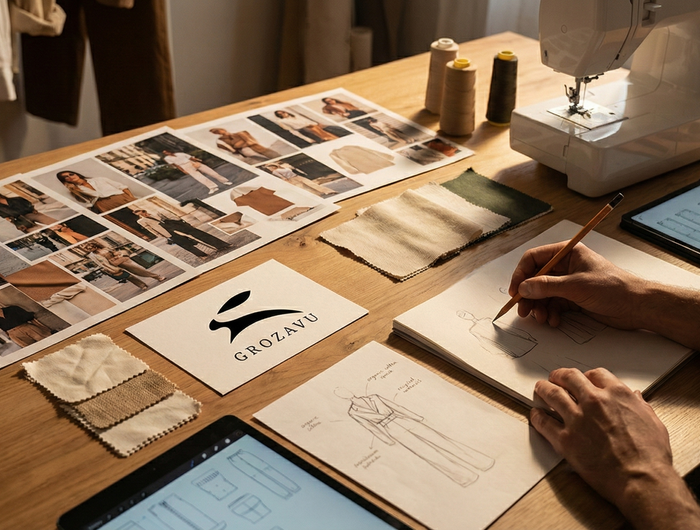 <h2>Creando Nuestros Íconos</h2>