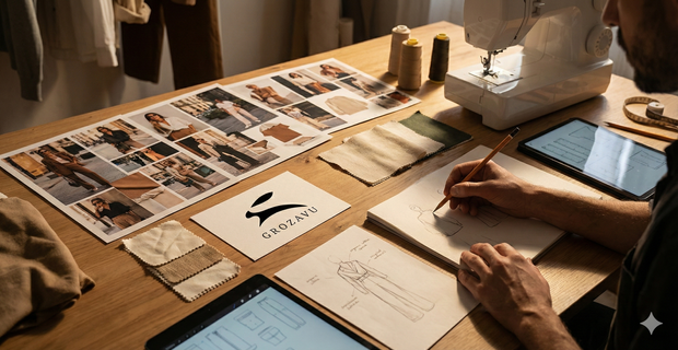 Compromisos de sostenibilidad 🌱