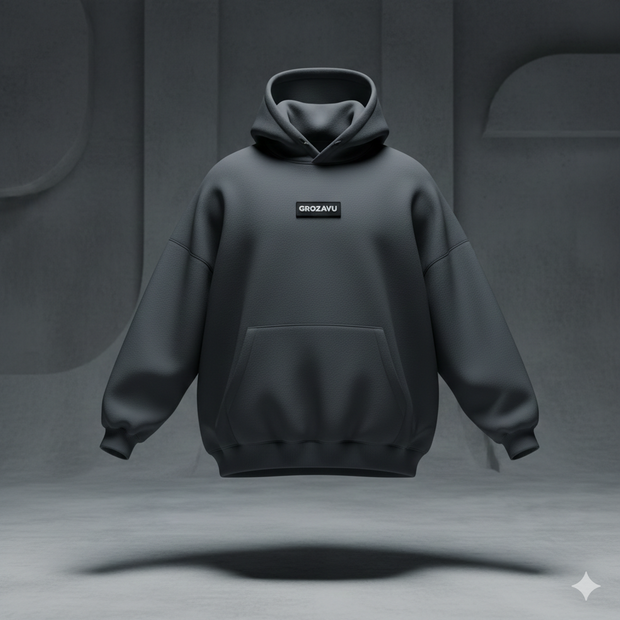 <h2>La Colección Esencial</h2>