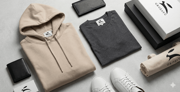 <h2>Primavera verano</h2>