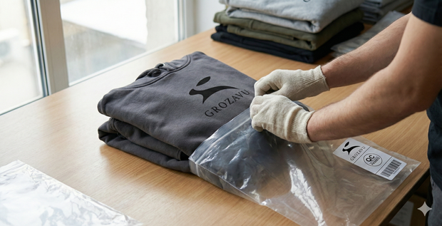 <h2>Transparencia</h2>