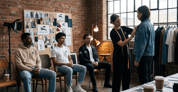 Servicio de reparación