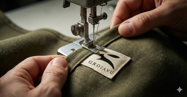 Artesanía de Primera Calidad