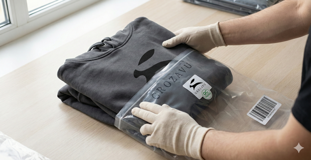 <h3>Calidad Premium</h3>