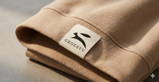 <h2>Sostenibilidad</h2>