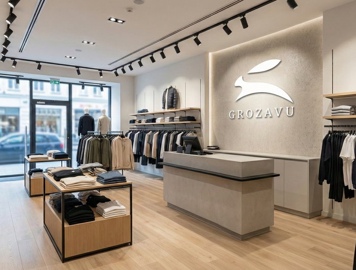 <h1><strong>MADE IN ES </strong><span style="text-decoration:underline"><em>with love</em></span></h1>