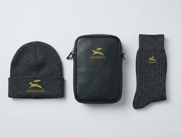 <h1>¿ESTÁS LISTO?</h1>