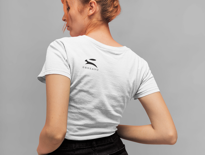 <h1>The world in Nude and White</h1>