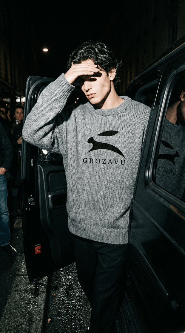 <h2>Hola Grozavu</h2>