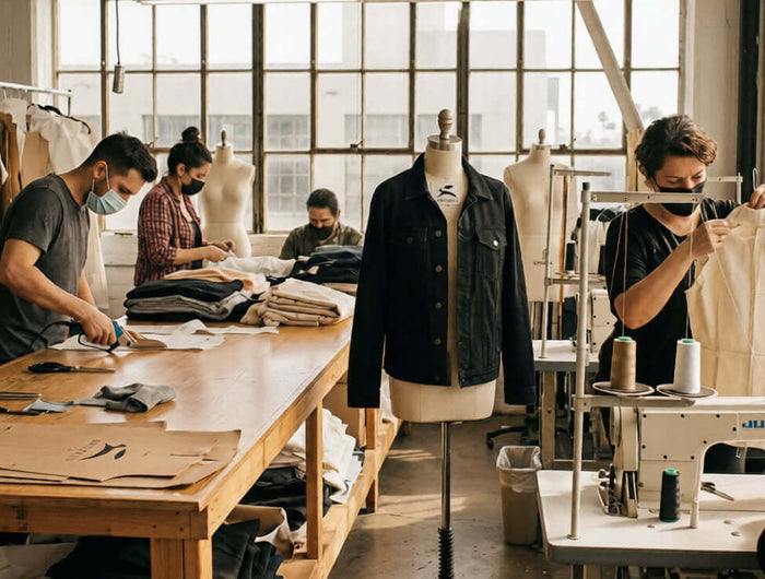 <h2>Los compromisos de sostenibilidad de Grozavu</h2>