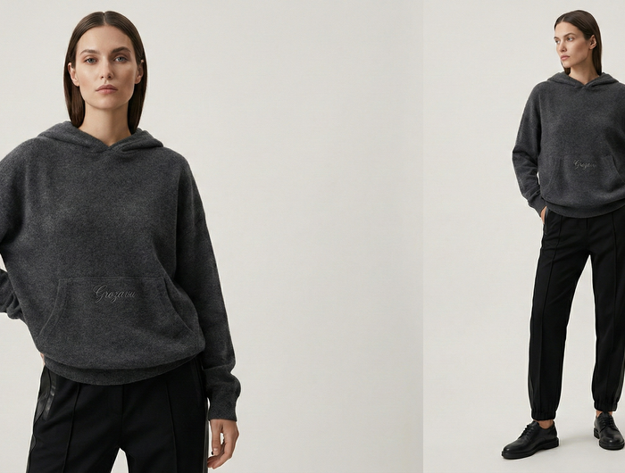 <h1>ESTILO SIN COMPLEJOS</h1>