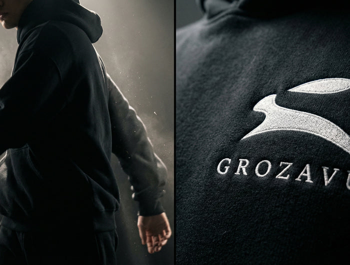 <h2>Explora nuestras últimas novedades</h2>