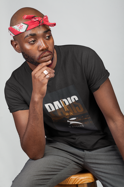 <strong>DESIGNED TO DOMINATE</strong>