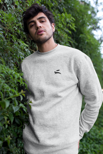 <em><strong>DEFYING GRAVITY</strong></em><strong> </strong>